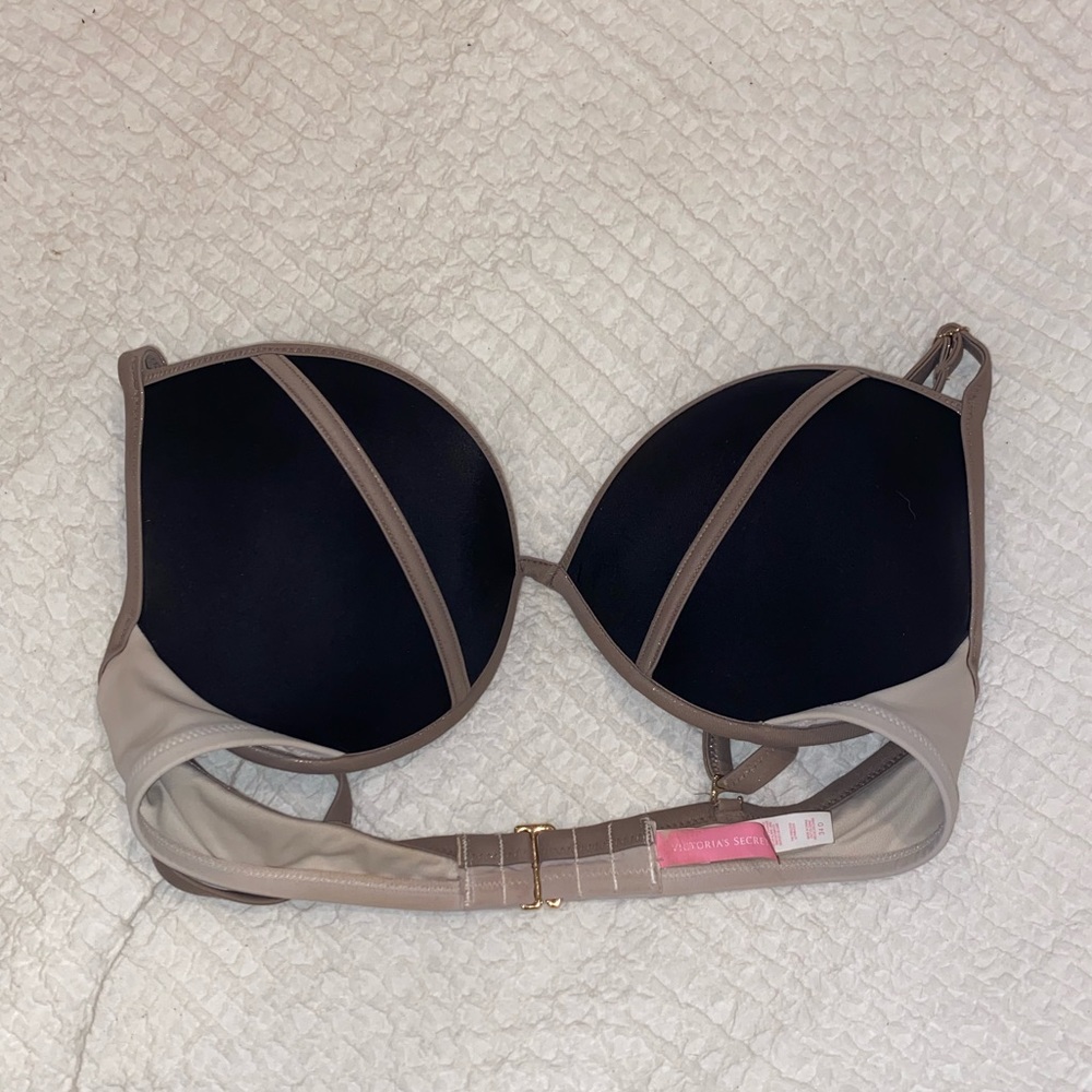 Victoria secret bikini top